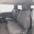 2017 Toyota Sienna  SE Premium 2WD Minivans 15 thumbnail