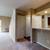 Value laden 2B2BA all redone! Dishwasher,skylights,balcony, location! 1 thumbnail