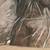 LARGE PAINTING TITLED “THE WOMAN” DONE BY ROBERT HARDING JR. 5 thumbnail