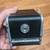 Excellent 1950s Kodak Duaflex III Flash Outfit Camera w Box & Manual 8 thumbnail
