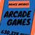 Arcade Games Full Size Multigames play 60 different Games 3 thumbnail