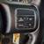 2015 Jeep Wrangler 4WD 2dr Sport 20 thumbnail