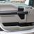 Ford F150 Super Cab - BAD CREDIT BANKRUPTCY REPO SSI RETIRED APPROVED 11 thumbnail
