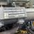 Dynapac CC122 Roller—7,060 Hours, Manual Transmission—R&L Throttle Op! 4 thumbnail