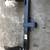 1983-2011 FORD RANGER HITCH RECEIVER 1 thumbnail