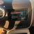 2004 Ford Expedition Eddie Bauer 13 thumbnail