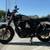2024 Royal Enfield 650 INT ...Beautiful Classic Design 6 thumbnail