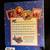 Christmas with Mary Engelbreit HERE COMES SANTA CLAUS HC Book 2 thumbnail