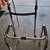 Folding Health Walkers 2 thumbnail