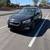 2016 Subaru legacy 2 thumbnail