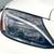 2015 Mercedes-Benz C-Class C 300 4MATIC 2-Owner Clean Carfax AWD 9 thumbnail
