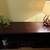 Glendora Estate Sale — Saturday, Oct 18 (8 AM–2 PM) 13 thumbnail