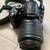 Nikon D3000 Camera 7 thumbnail
