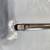 Craftsman 3/8" Drive 6" Extension 4 thumbnail
