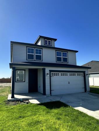 $2,325 / 3br - Stunning 3x2 House for Rent - Quincy! 50% OFF 1st MONTH!! (748Qui) (Quincy)63785407086209120