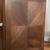 Midcentury Modern bar and credenza 3 thumbnail