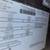 Pitco CRTE Electric Rethermalizer w/ Digital Controls, 208v/1ph 9 thumbnail