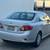 TOYOTA COROLLA LOW MILES CLEAN TITLE 5 thumbnail
