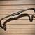 ZIPP SL 70 Aero Road Bike Handlebar 1 thumbnail
