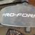 PRO-FORM 14.0 RE ELLIPTICAL 4 thumbnail