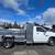 2018 Ram 3500 Regular Cab & Chassis - In-House Financing Available! 6 thumbnail