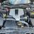 2007 Lexus SC430 12 thumbnail