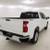 2021 Chevrolet Chevy Silverado 1500 LT 4WD Crew Cab 2 thumbnail