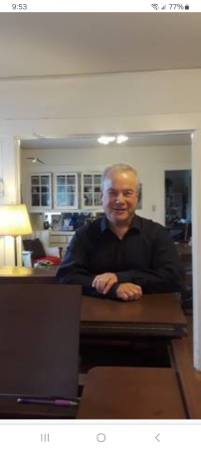 VOICE / SINGING LESSONS - Breath Energy for Vocal Power & Range 1