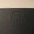 Large Picture Mat w/ Hanging Backing Board 4 thumbnail