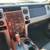 2009 Ford F-150 F150 Truck XL Crew Cab 20 thumbnail