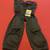 Champro Padded Compression Shorts Blue Football NEW 2 thumbnail