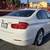 2014 BMW 320i 4 thumbnail