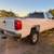 2019 Chevrolet Silverado 2500HD 4WD Crew Cab Long Bed 6.0L 6 thumbnail