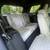 2013 Ford Explorer - Financing Available! 19 thumbnail