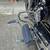 2018 Street Glide low miles 2 thumbnail
