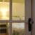 Mpls Boutique Apartment Fully Furnished 10 thumbnail