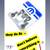 mopar wheel locks b2215871 2 thumbnail