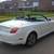 2006 Lexus SC 430 6 thumbnail