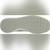 Mens Nike Sneakers Size 12 NEW Walking 18 thumbnail