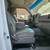 2019 Nissan NV 2500 HD SV CARGO VAN V6 13 thumbnail