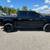2016 Ford F-150 XLT SuperCrew 5.5-ft. Bed 4WD 7 thumbnail