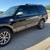 2017 King Ranch SUV 18 thumbnail