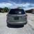 2014 subaru forester 7 thumbnail