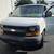 2006 Van in great condition 4 thumbnail