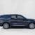 2022 Ford Explorer  Limited SUV 4 thumbnail