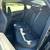2020 Honda Civic Si *Manual* with only 33k Miles! 19 thumbnail