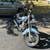 2005 Suzuki GZ 250 8 thumbnail