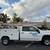 Chevy Silverado 2500 Utility Truck 9 thumbnail