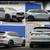 2025 Acura MDX SH-AWD A-Spec Advance Package FOR ONLY 12 thumbnail