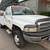 1995 Dodge Ram 3500 Service Body Regular Cab V10 Service Body Dually 7 thumbnail